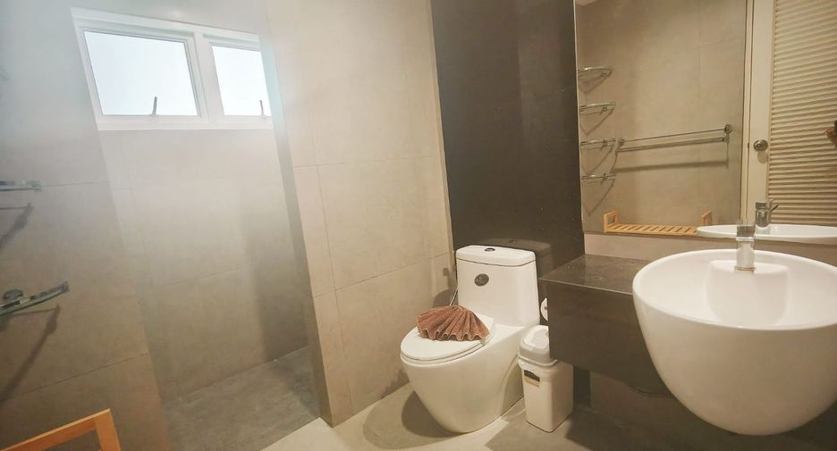 For sale 1 Beds condo in Ko Samui, Surat Thani