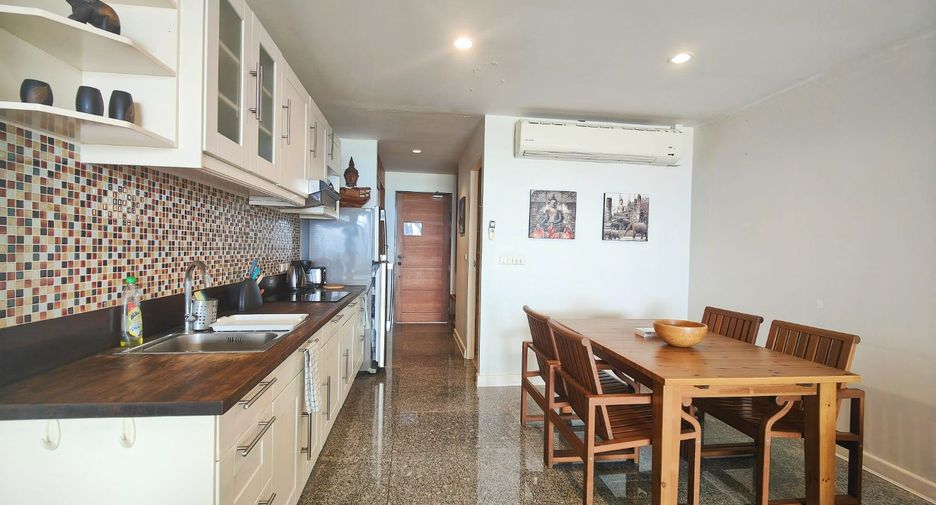 For sale 1 Beds condo in Ko Samui, Surat Thani