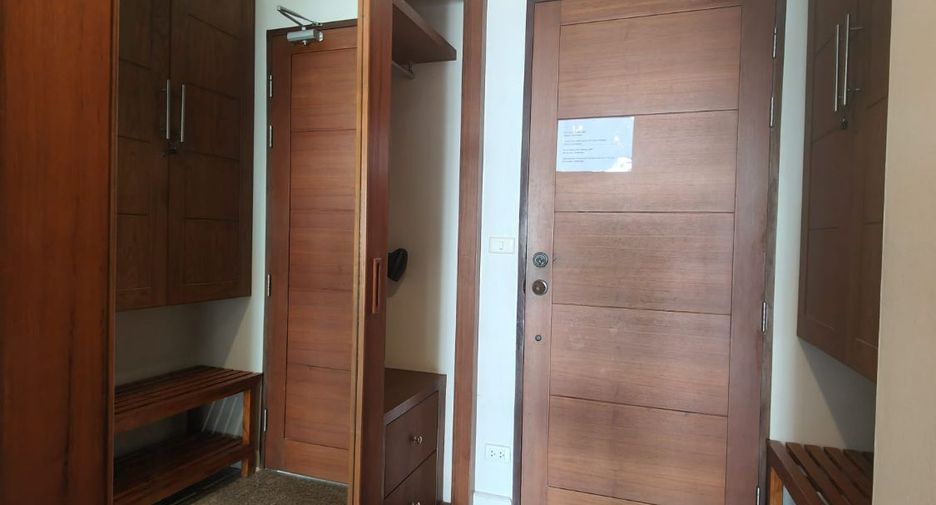 For sale 1 Beds condo in Ko Samui, Surat Thani