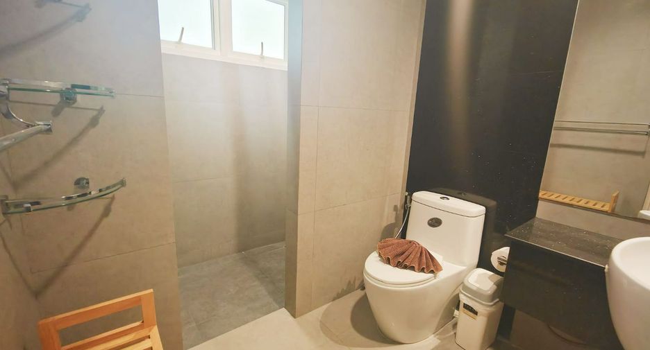 For sale 1 Beds condo in Ko Samui, Surat Thani