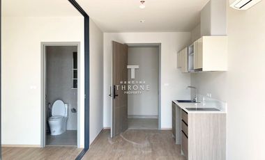 For sale 1 bed condo in Sathon, Bangkok