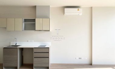For sale 1 bed condo in Sathon, Bangkok