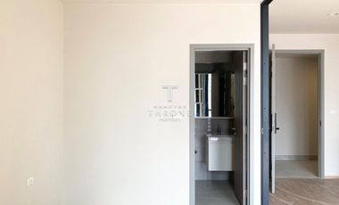 For sale 1 bed condo in Sathon, Bangkok