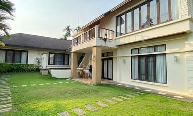 For sale スタジオ house in Mueang Phuket, Phuket