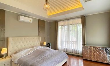 For sale スタジオ house in Mueang Phuket, Phuket