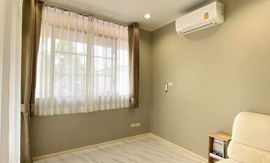 For sale スタジオ house in Mueang Phuket, Phuket