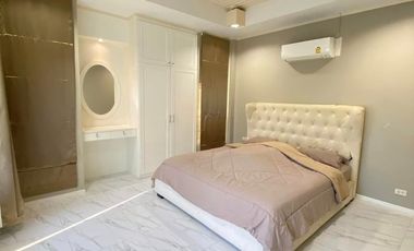 For sale スタジオ house in Mueang Phuket, Phuket