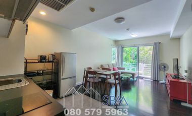 À vendre 2 chambres condo à Hua Hin, Prachuap Khiri Khan