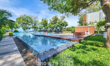 À vendre 2 chambres condo à Hua Hin, Prachuap Khiri Khan