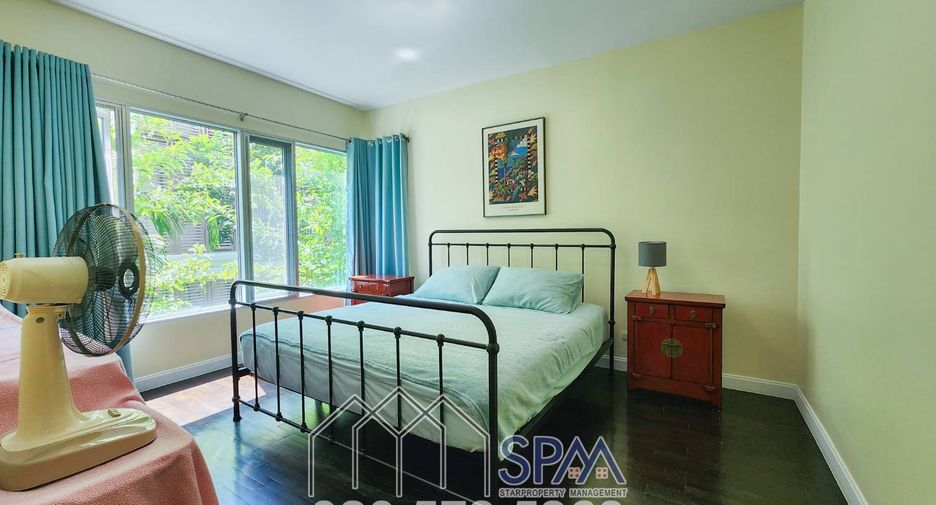 ขาย 2 ห้องนอน คอนโด ใน หัวหิน, ประจวบคีรีขันธ์