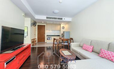 À vendre 2 chambres condo à Hua Hin, Prachuap Khiri Khan