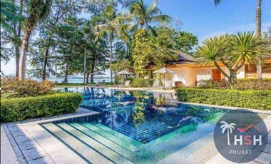 Reihenhaus zur Miete und zum Kauf mit 4 Zimmer in Thalang, Phuket