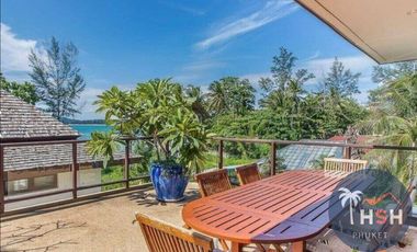 Reihenhaus zur Miete und zum Kauf mit 4 Zimmer in Thalang, Phuket