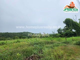 For sale land in Hua Hin, Prachuap Khiri Khan