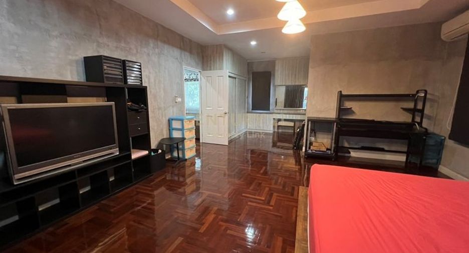 ขาย สตูดิโอ บ้านเดี่ยว ใน เมืองสมุทรสาคร, สมุทรสาคร