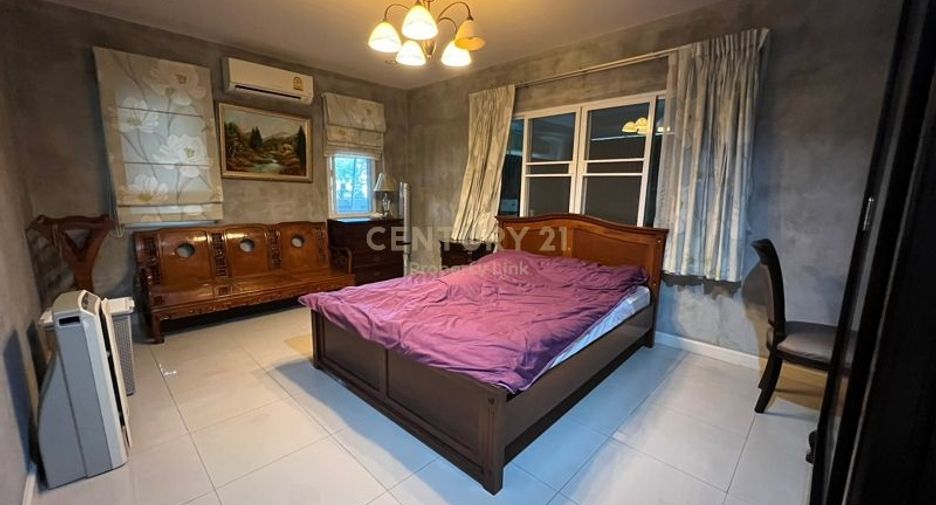 ขาย สตูดิโอ บ้านเดี่ยว ใน เมืองสมุทรสาคร, สมุทรสาคร