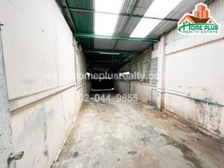 For sale 4 bedrooms retail Space in Si Racha, Chonburi