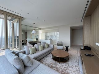 Wohnung zur Miete mit 2 Zimmer in Bang Kho Laem, Bangkok