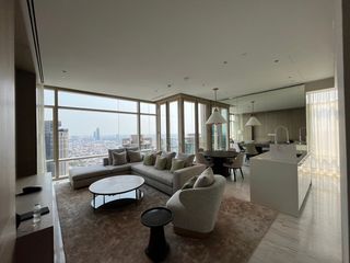 Wohnung zur Miete mit 2 Zimmer in Bang Kho Laem, Bangkok