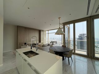 Wohnung zur Miete mit 2 Zimmer in Bang Kho Laem, Bangkok
