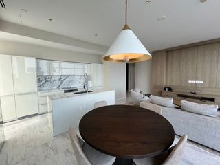 Wohnung zur Miete mit 2 Zimmer in Bang Kho Laem, Bangkok