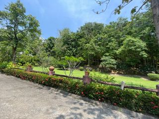 For rent 4 bedrooms house in Hang Dong, Chiang Mai