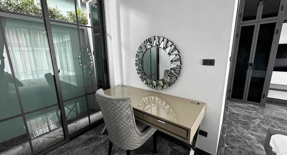Villa en venta de 2 habitaciones en Mueang Phuket, Phuket