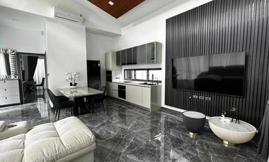 For sale 2 bed villa in Mueang Phuket, Phuket