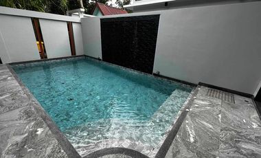 For sale 2 bed villa in Mueang Phuket, Phuket