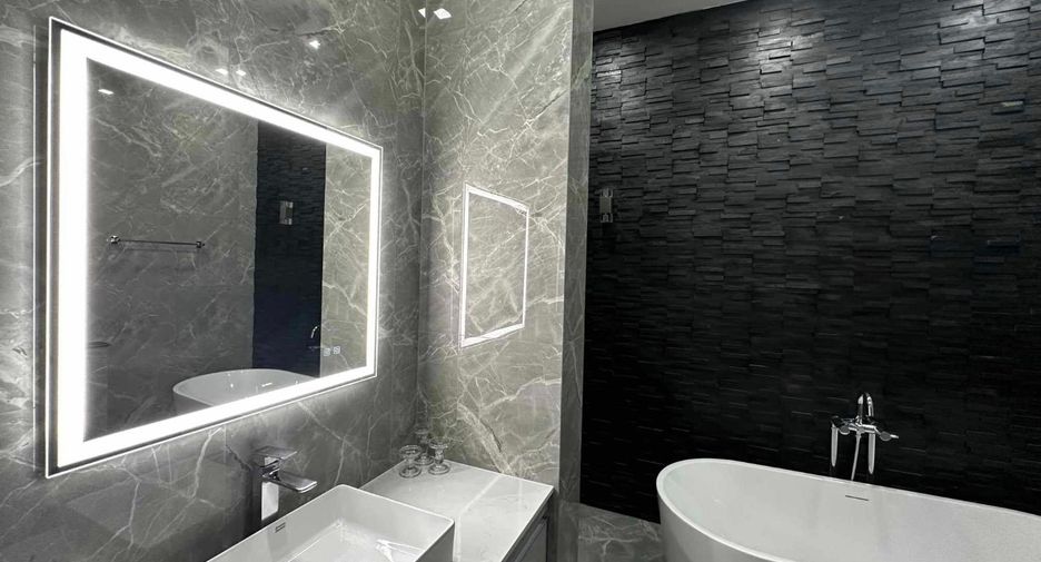 Villa en venta de 2 habitaciones en Mueang Phuket, Phuket