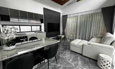 For sale 2 bed villa in Mueang Phuket, Phuket