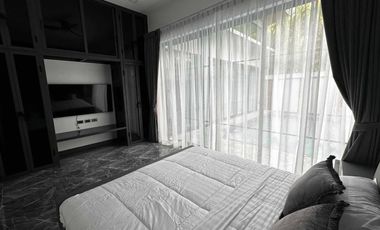 For sale 2 bed villa in Mueang Phuket, Phuket