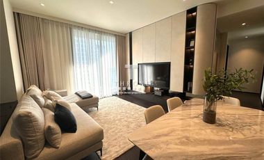 For sale 3 bed condo in Khlong Toei, Bangkok