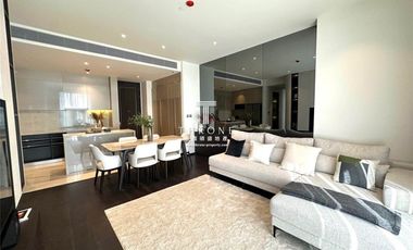 For sale 3 bed condo in Khlong Toei, Bangkok