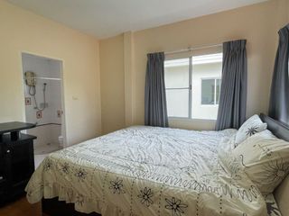 For rent 3 bedrooms house in San Sai, Chiang Mai