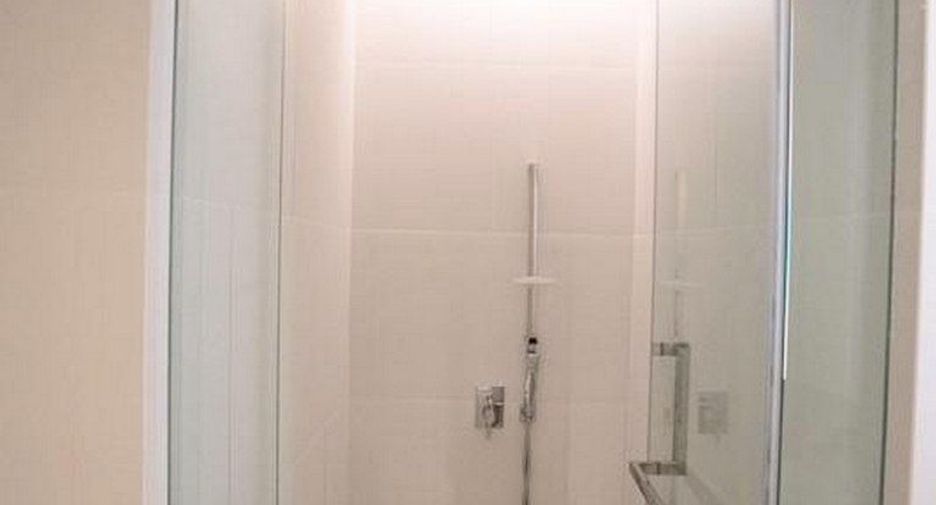 For rent and for sale 2 bed condo in Sathon, Bangkok