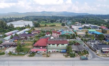 ขาย ที่ดิน ใน สันทราย, เชียงใหม่