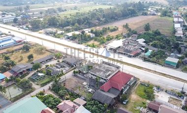 ขาย ที่ดิน ใน สันทราย, เชียงใหม่