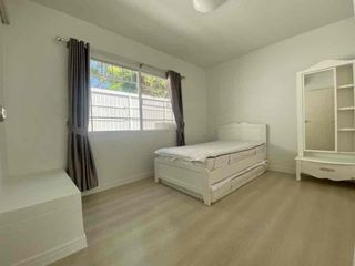 For rent 2 ベッドルーム townhouse in Bang Phli, Samut Prakan