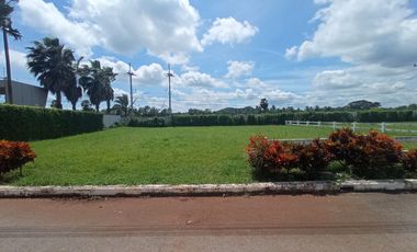 Terreno en venta en Pak Chong, Nakhon Ratchasima