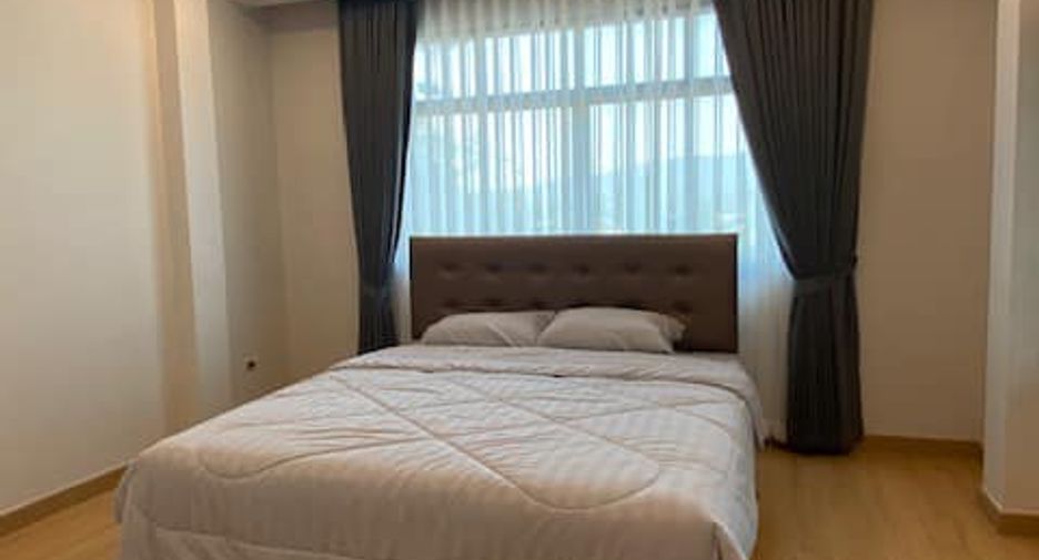 Продажа 4 спальни вилла в Сан Кампаенг, Чианг Маи