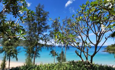 Wohnung zum Kauf mit 2 Zimmer in Kathu, Phuket
