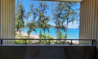 Wohnung zum Kauf mit 2 Zimmer in Kathu, Phuket
