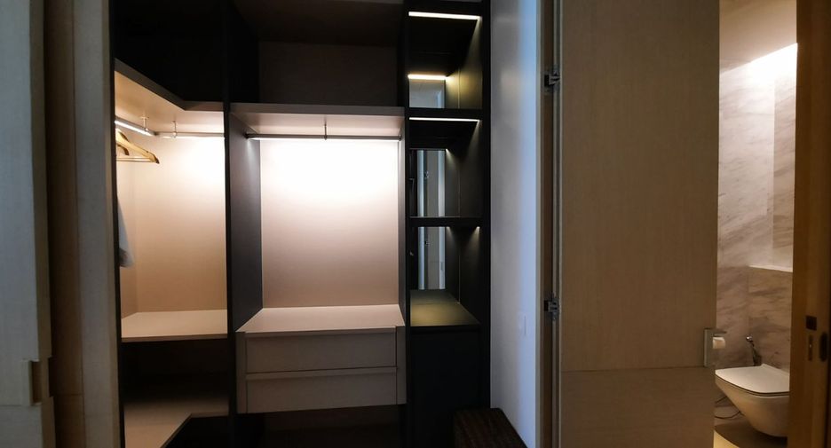 For sale 2 bedrooms condo in Kathu, Phuket