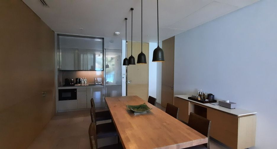 For sale 2 bedrooms condo in Kathu, Phuket