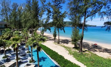 Wohnung zum Kauf mit 2 Zimmer in Kathu, Phuket