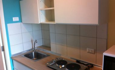 For rent and for sale 1 bed apartment in Bang Lamung, Chonburi