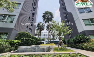 出售 1 卧室 公寓 在 Bang Na, 曼谷