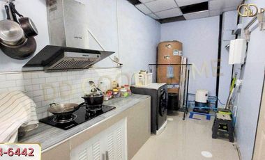 For sale 3 Beds townhouse in Lam Luk Ka, Pathum Thani