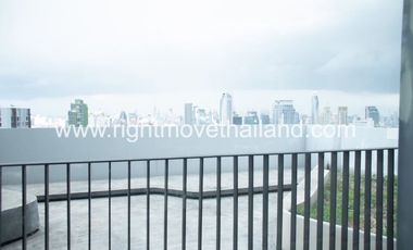 Wohnung zum Kauf mit 3 Zimmer in Pathum Wan, Bangkok